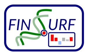 FINSURG Logo